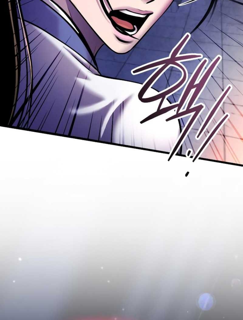 Ha Buk Paeng’s Youngest Son Chapter 120 - halaman 56