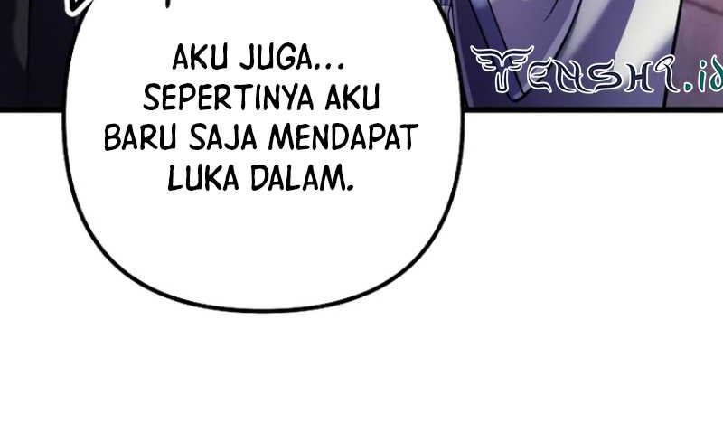 Ha Buk Paeng’s Youngest Son Chapter 120 - halaman 68