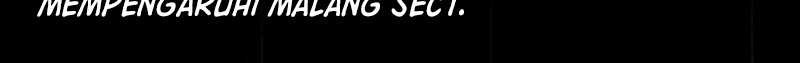 Ha Buk Paeng’s Youngest Son Chapter 121 - halaman 50
