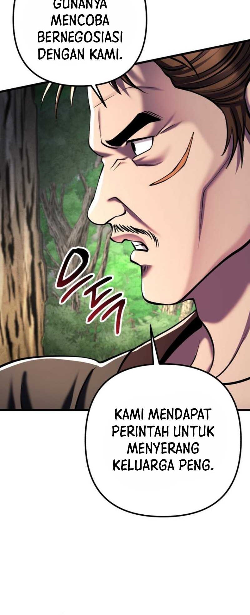 Ha Buk Paeng’s Youngest Son Chapter 121 - halaman 72