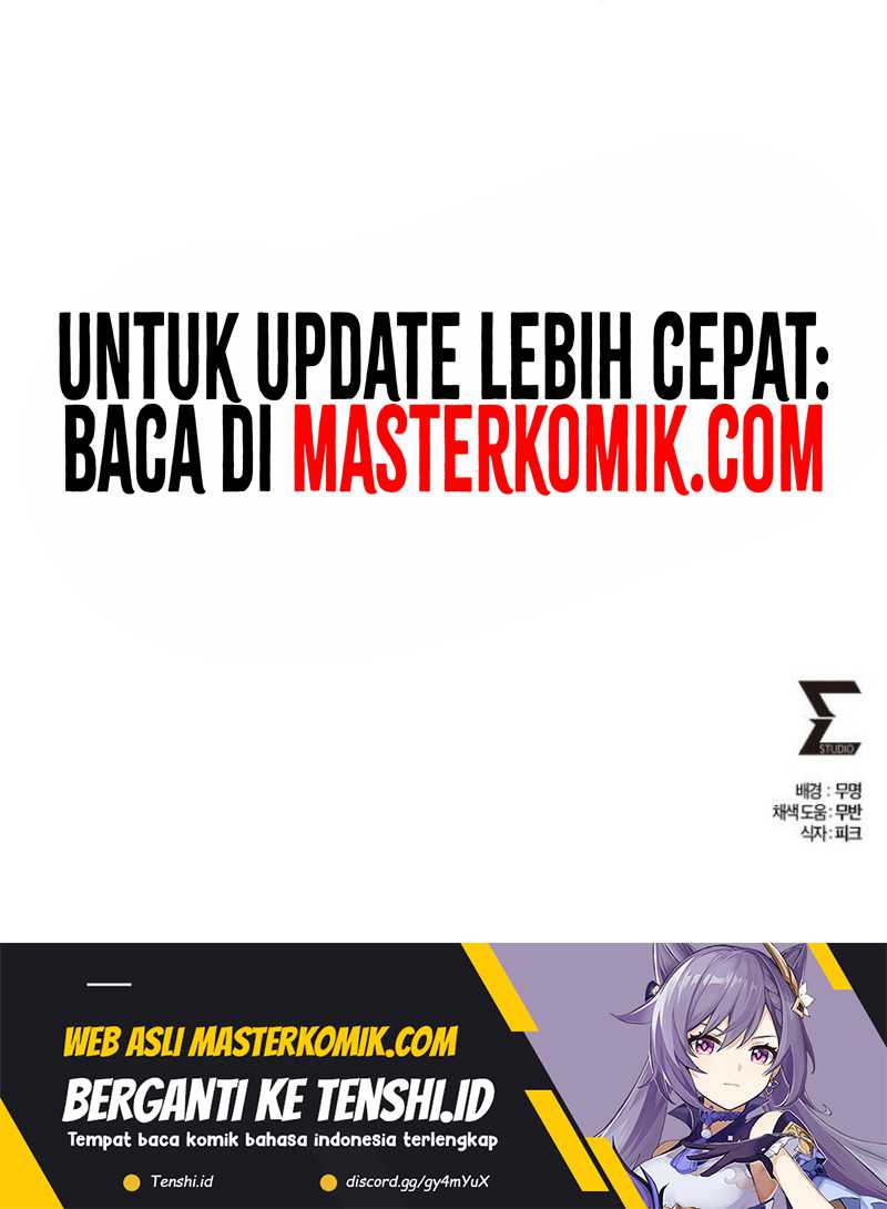 Ha Buk Paeng’s Youngest Son Chapter 121 - halaman 87