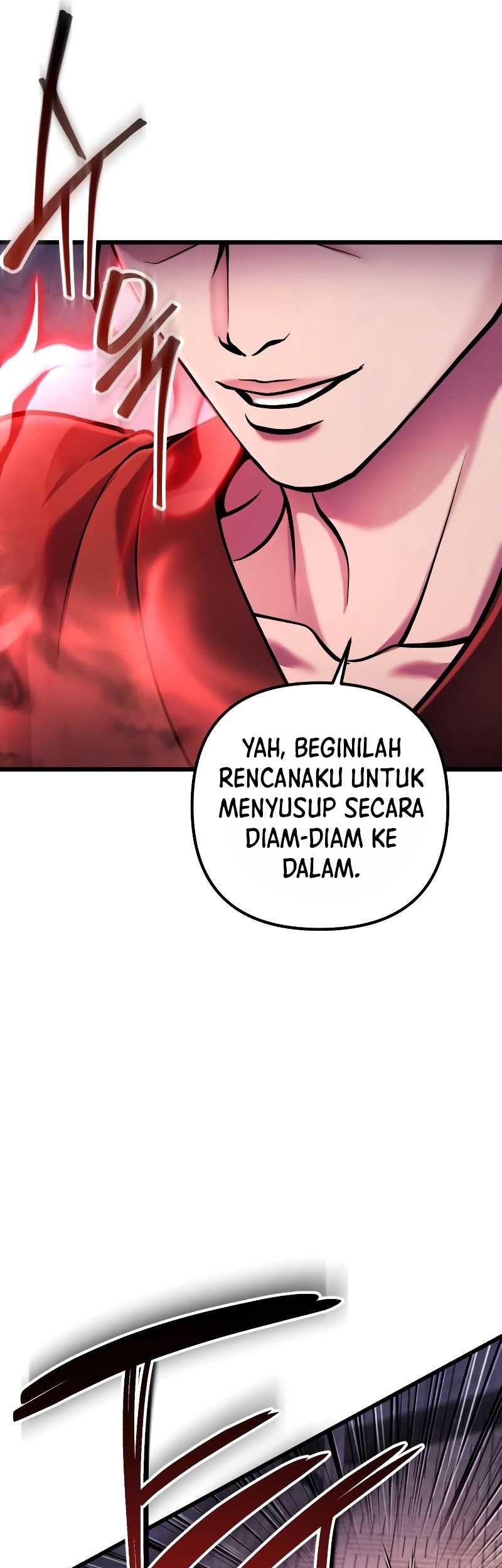 Ha Buk Paeng’s Youngest Son Chapter 122 - halaman 23