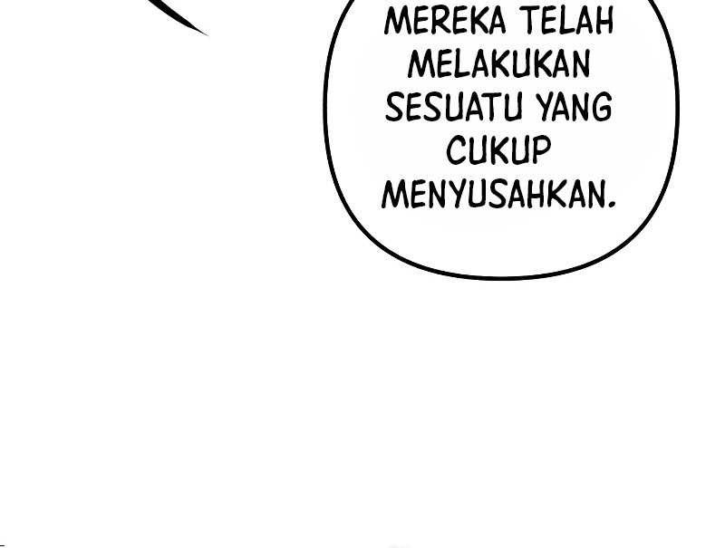 Ha Buk Paeng’s Youngest Son Chapter 122 - halaman 55
