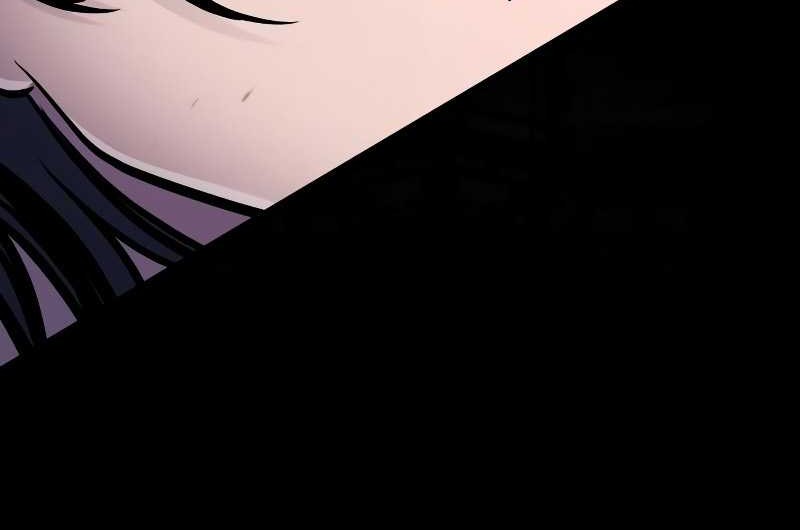 Ha Buk Paeng’s Youngest Son Chapter 122 - halaman 60