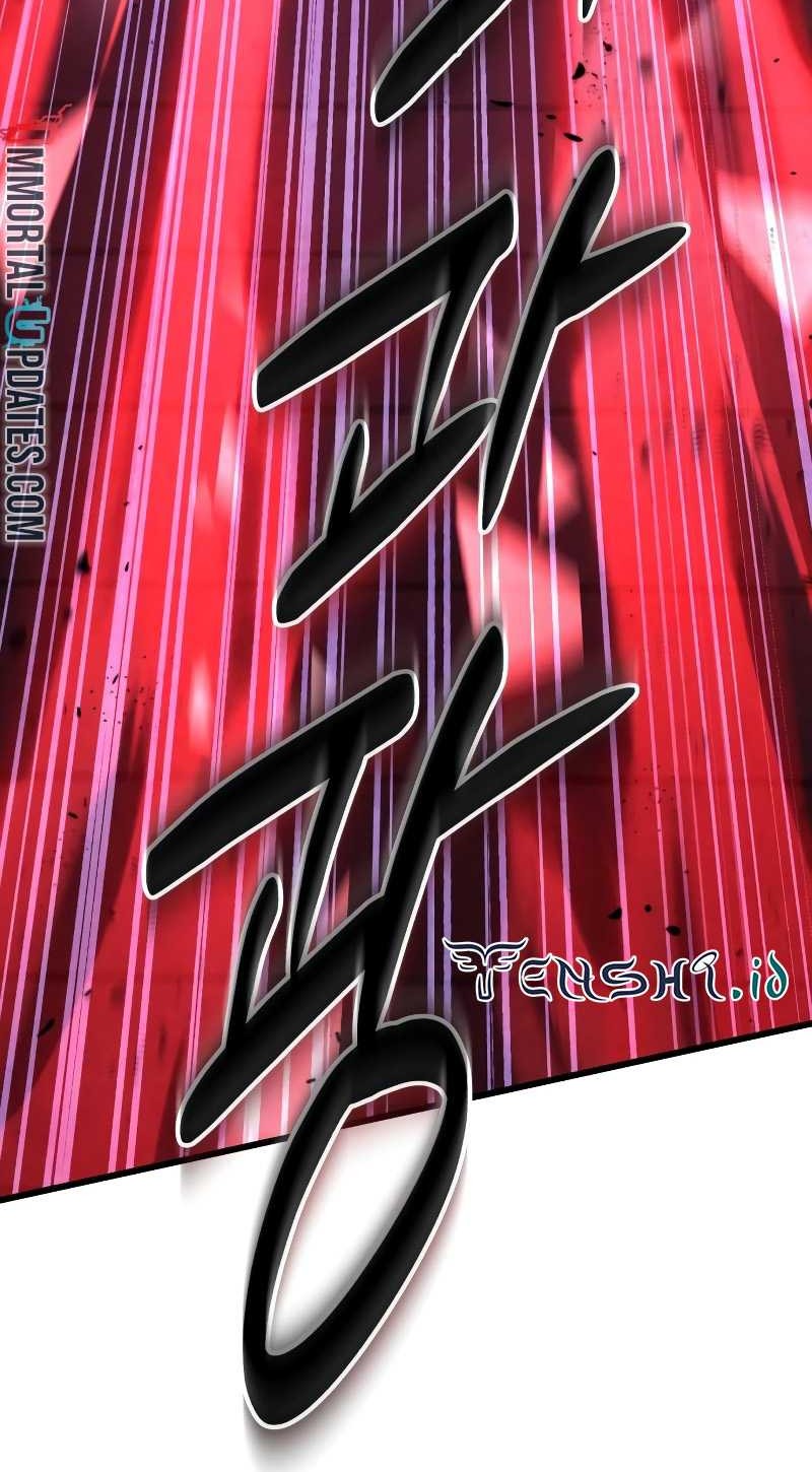 Ha Buk Paeng’s Youngest Son Chapter 122 - halaman 78