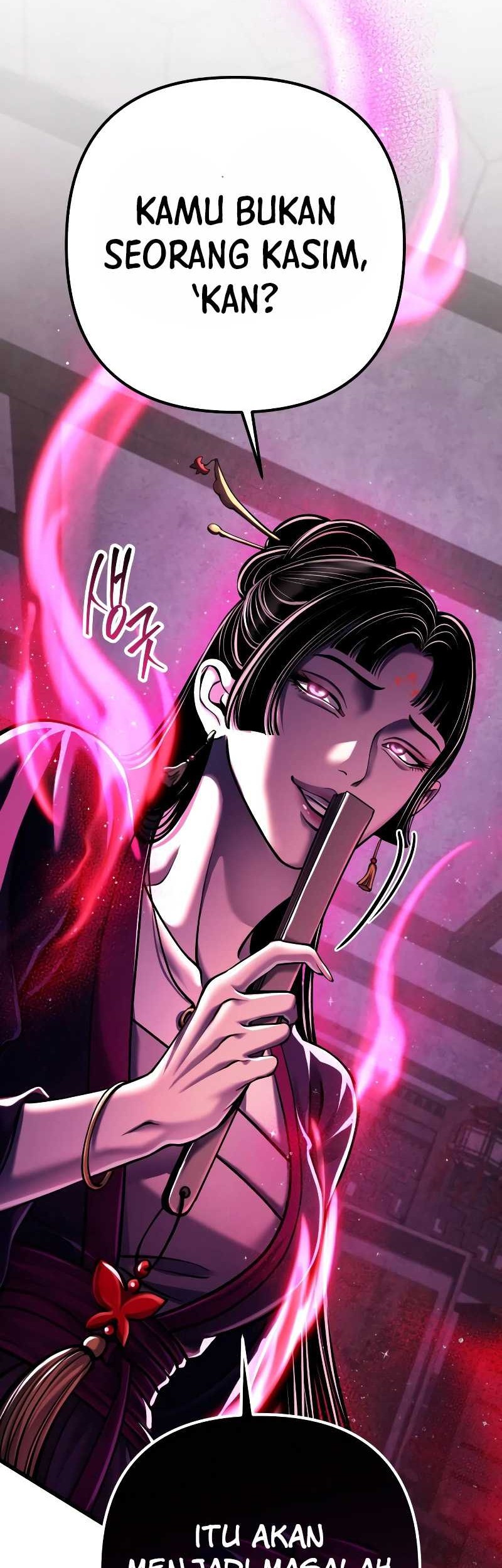 Ha Buk Paeng’s Youngest Son Chapter 122 - halaman 82