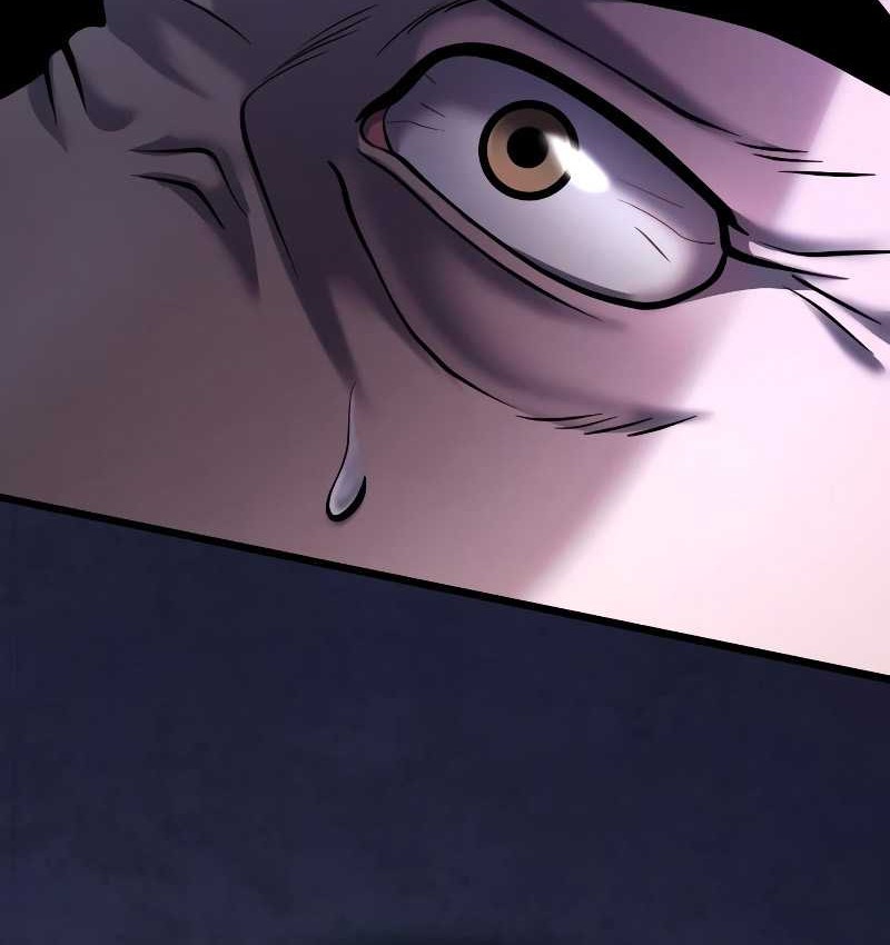 Ha Buk Paeng’s Youngest Son Chapter 122 - halaman 9