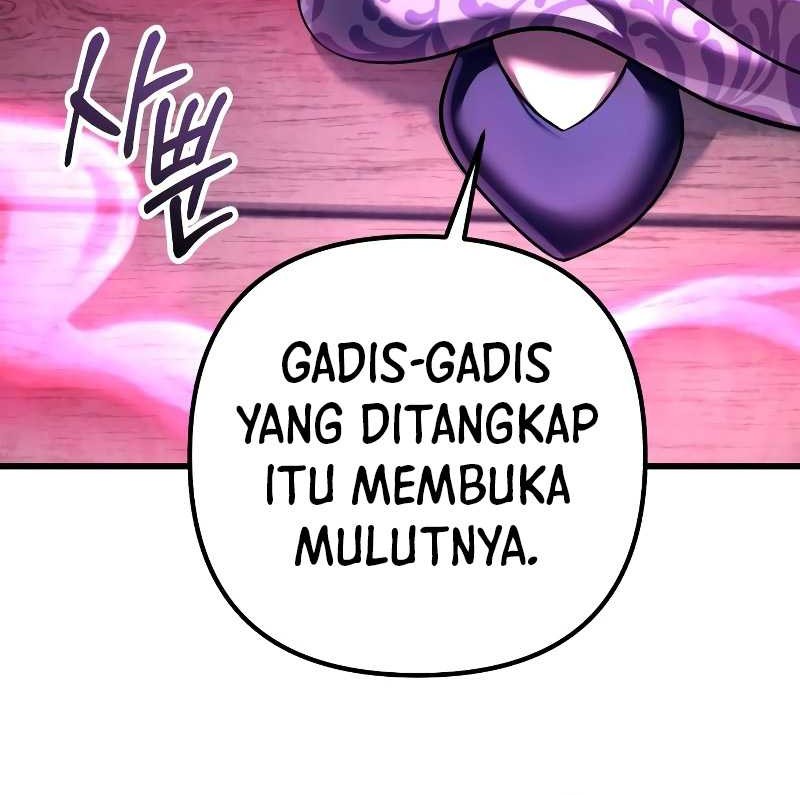 Ha Buk Paeng’s Youngest Son Chapter 123 - halaman 11
