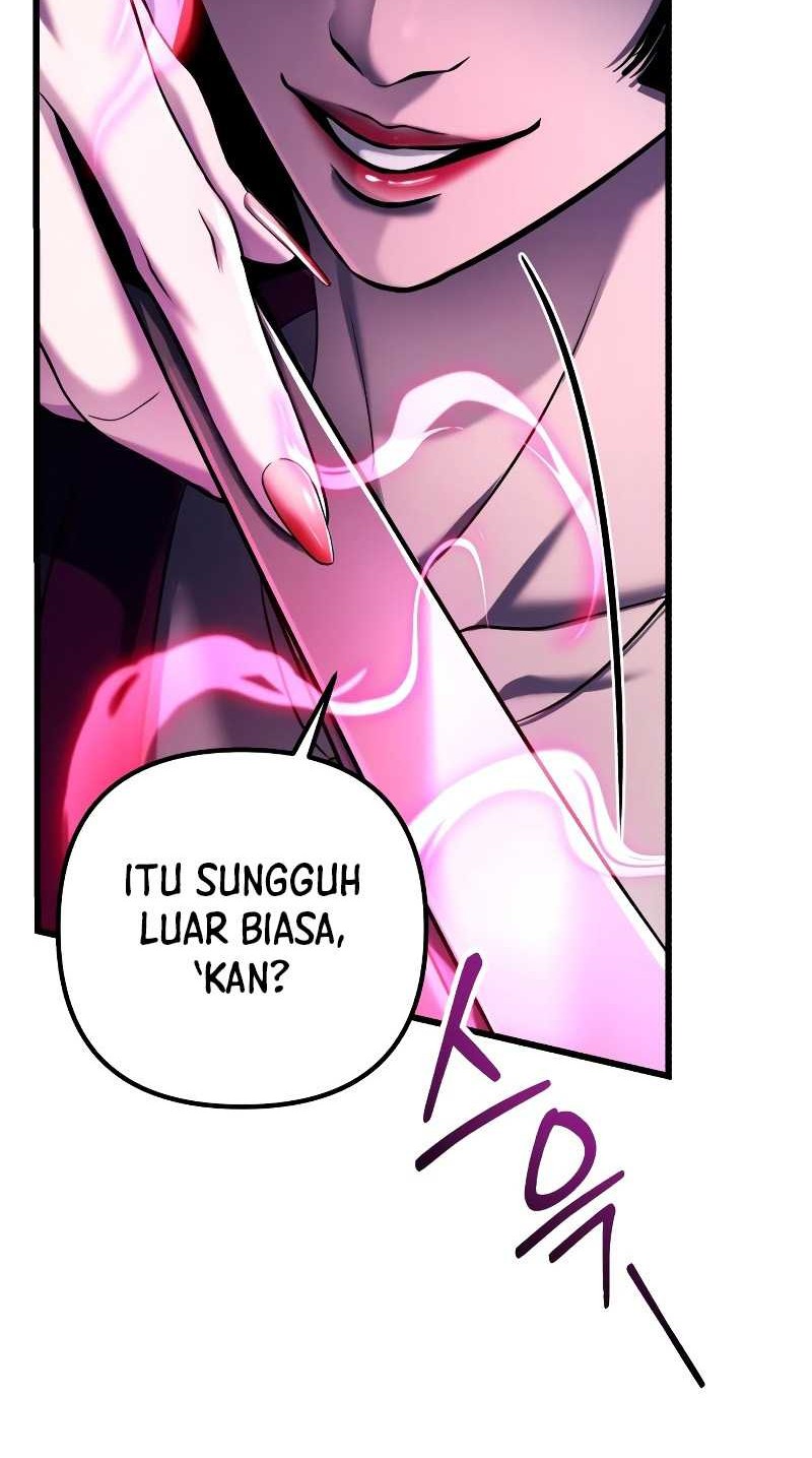 Ha Buk Paeng’s Youngest Son Chapter 123 - halaman 16