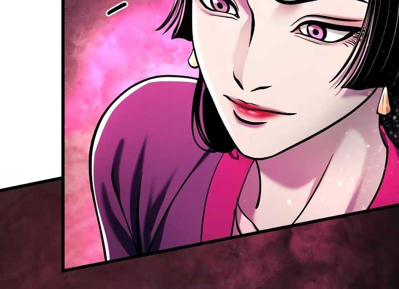 Ha Buk Paeng’s Youngest Son Chapter 123 - halaman 34