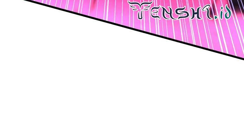 Ha Buk Paeng’s Youngest Son Chapter 123 - halaman 39