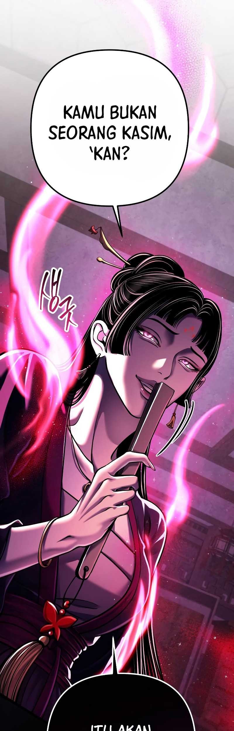Ha Buk Paeng’s Youngest Son Chapter 123 - halaman 4