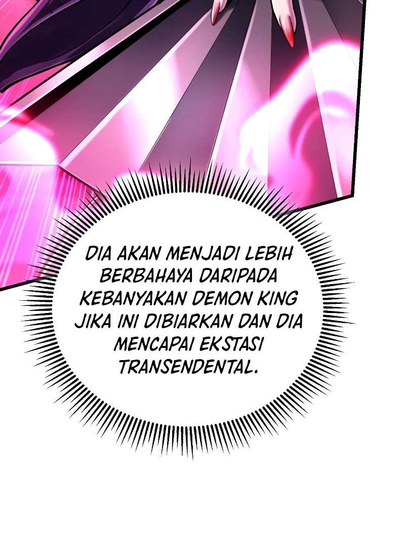 Ha Buk Paeng’s Youngest Son Chapter 123 - halaman 49