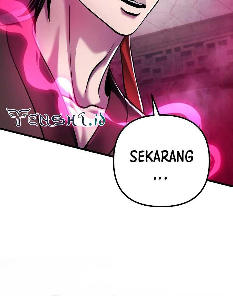 Ha Buk Paeng’s Youngest Son Chapter 123 - halaman 87