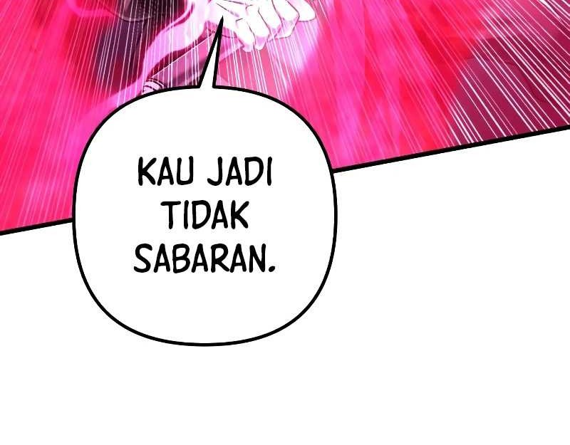 Ha Buk Paeng’s Youngest Son Chapter 124 - halaman 13