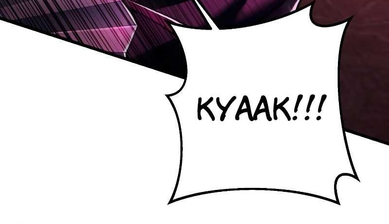 Ha Buk Paeng’s Youngest Son Chapter 124 - halaman 25