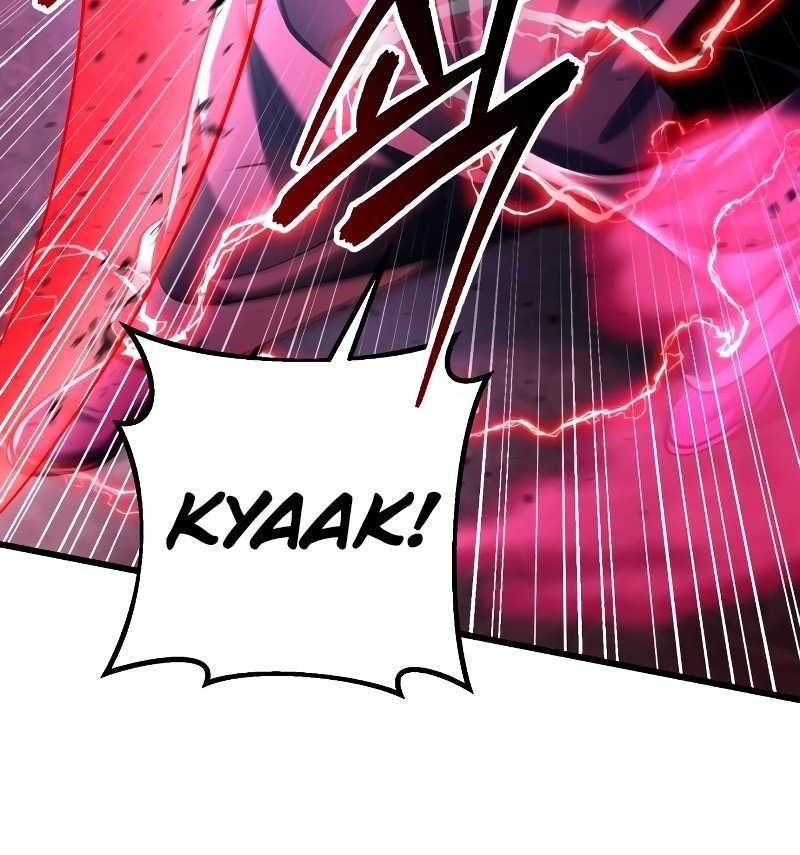 Ha Buk Paeng’s Youngest Son Chapter 124 - halaman 33