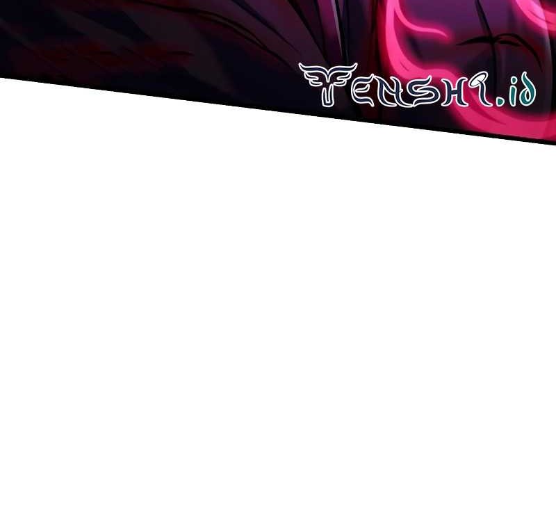 Ha Buk Paeng’s Youngest Son Chapter 124 - halaman 41