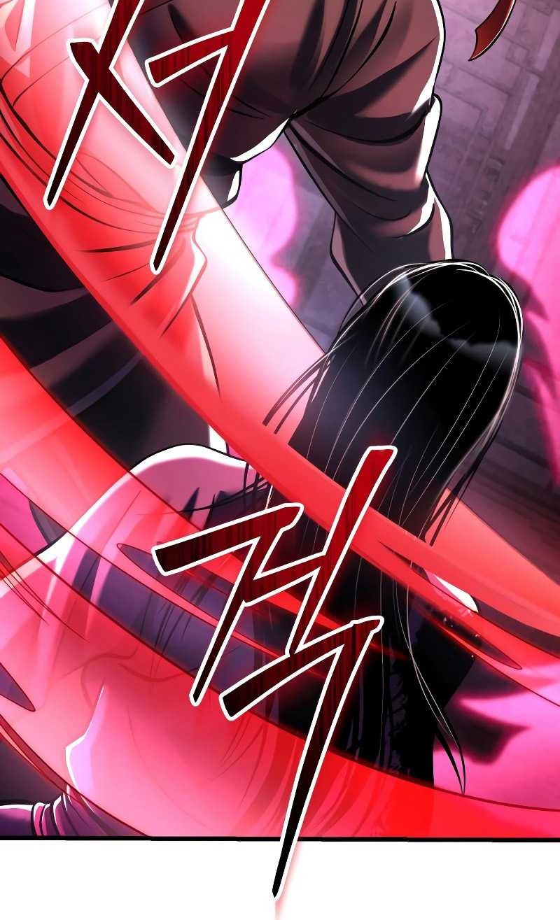 Ha Buk Paeng’s Youngest Son Chapter 124 - halaman 44