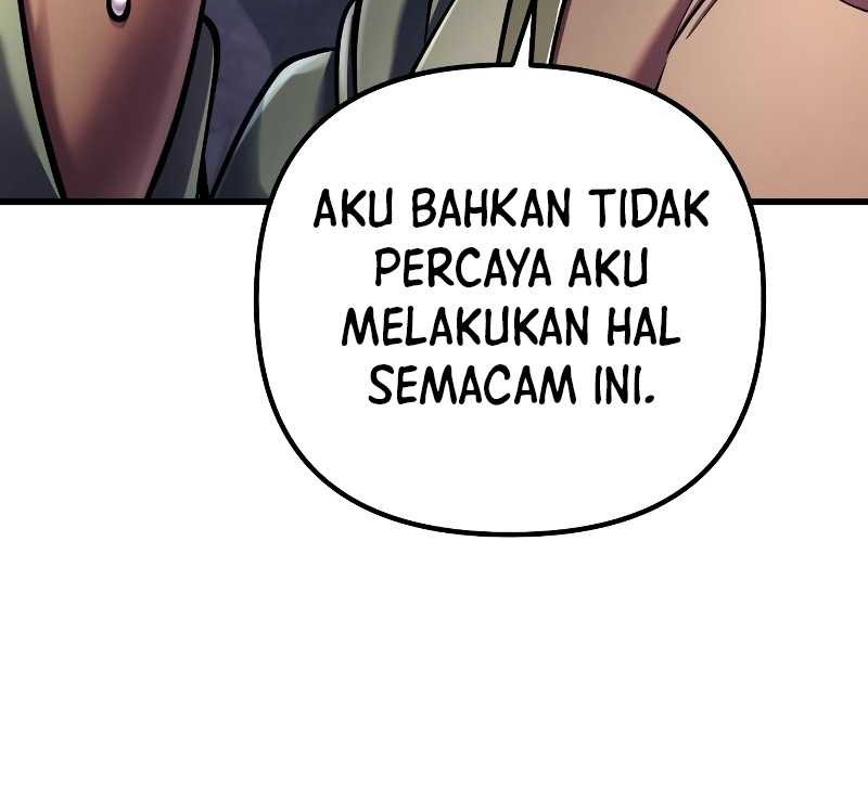 Ha Buk Paeng’s Youngest Son Chapter 124 - halaman 55