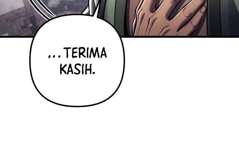 Ha Buk Paeng’s Youngest Son Chapter 124 - halaman 58