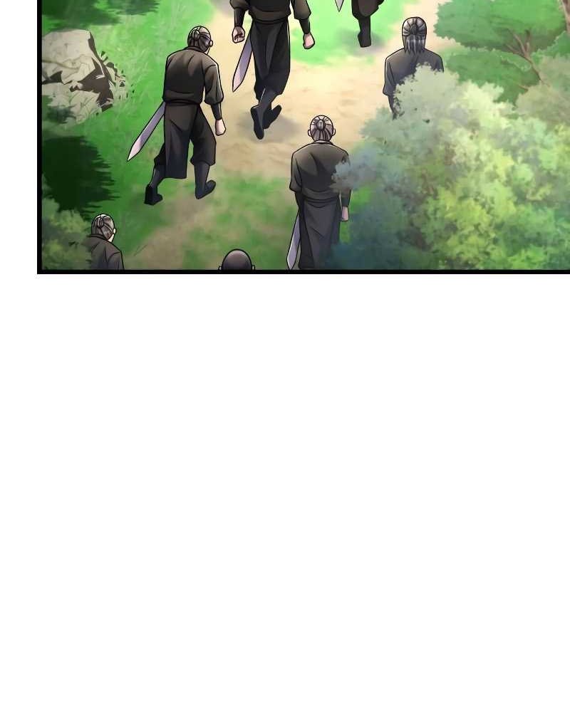 Ha Buk Paeng’s Youngest Son Chapter 124 - halaman 61