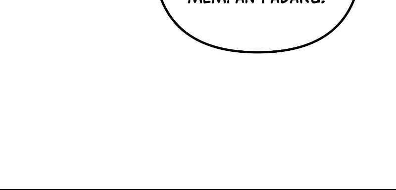 Ha Buk Paeng’s Youngest Son Chapter 124 - halaman 7