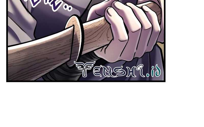 Ha Buk Paeng’s Youngest Son Chapter 124 - halaman 77