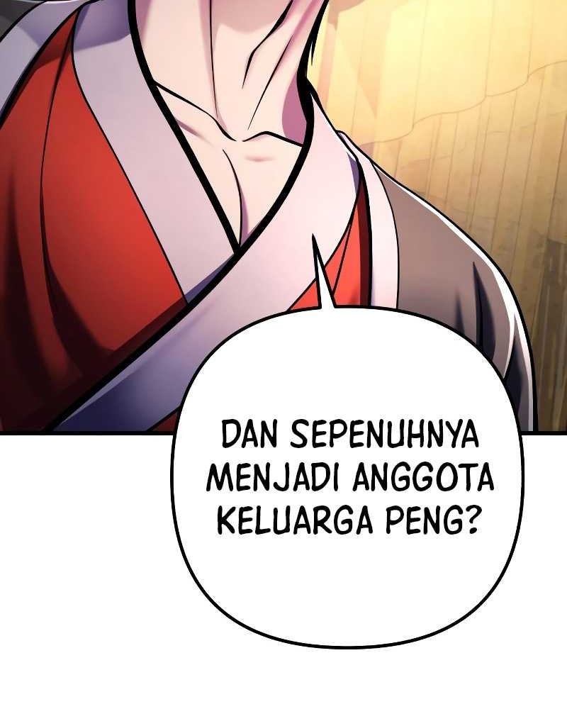 Ha Buk Paeng’s Youngest Son Chapter 125 - halaman 21