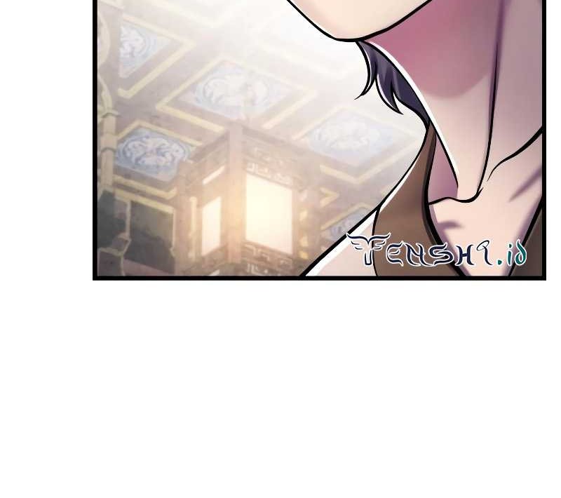 Ha Buk Paeng’s Youngest Son Chapter 125 - halaman 24