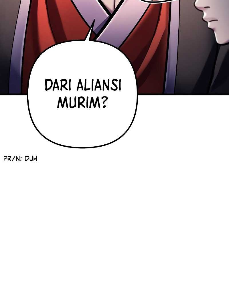 Ha Buk Paeng’s Youngest Son Chapter 125 - halaman 27