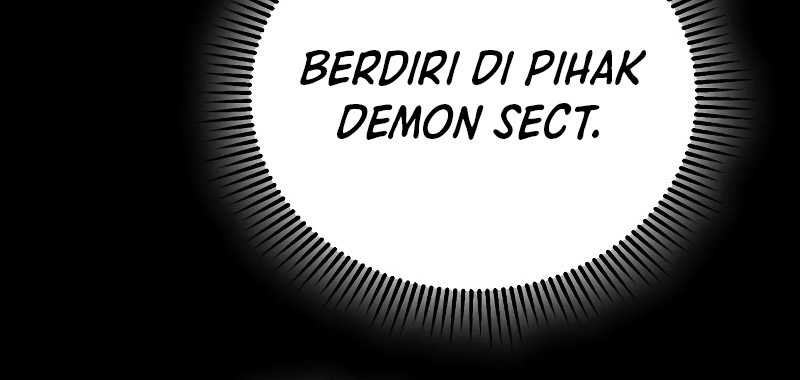 Ha Buk Paeng’s Youngest Son Chapter 125 - halaman 37