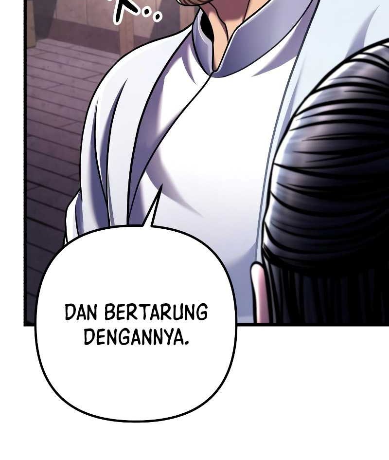 Ha Buk Paeng’s Youngest Son Chapter 125 - halaman 40