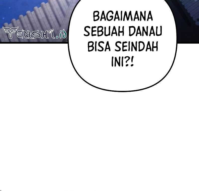 Ha Buk Paeng’s Youngest Son Chapter 125 - halaman 56