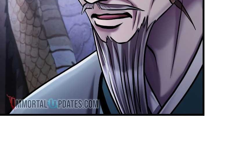 Ha Buk Paeng’s Youngest Son Chapter 125 - halaman 6