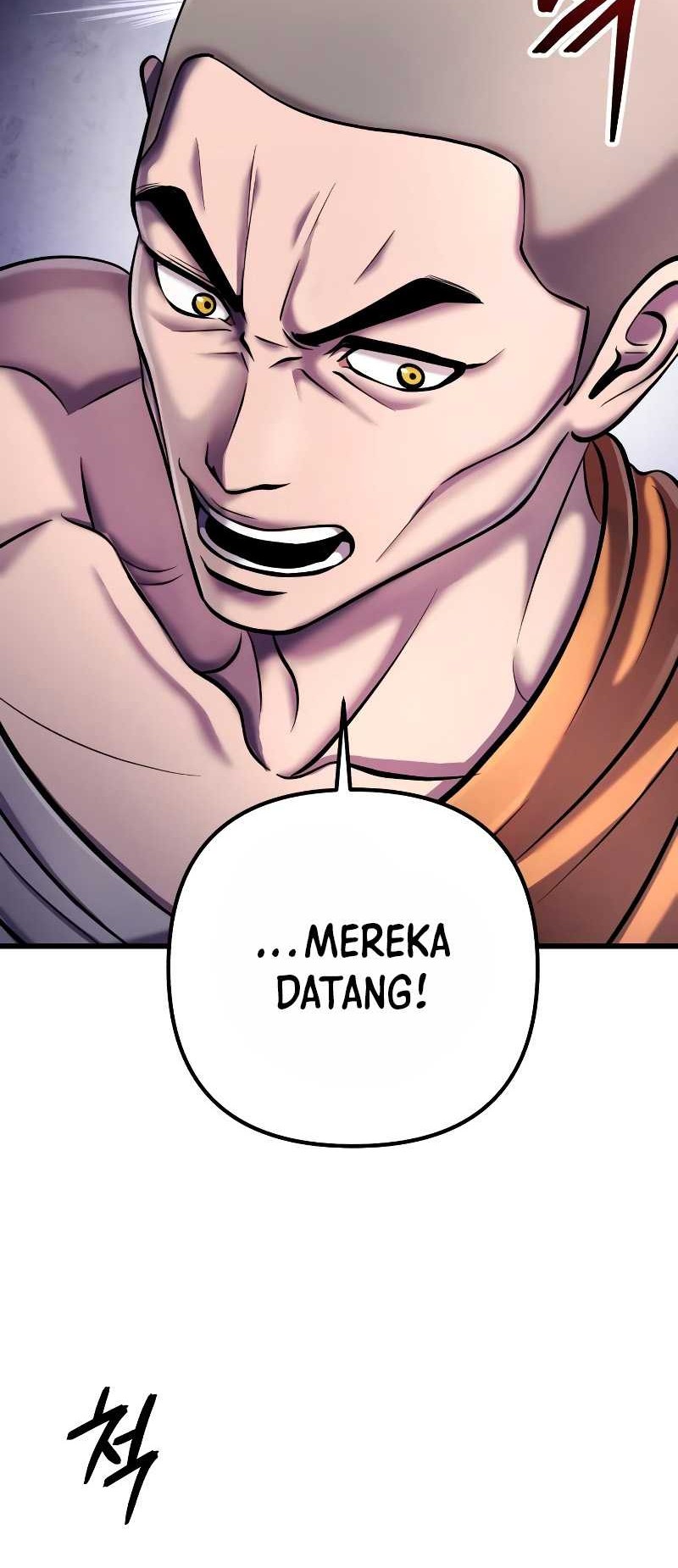 Ha Buk Paeng’s Youngest Son Chapter 125 - halaman 60