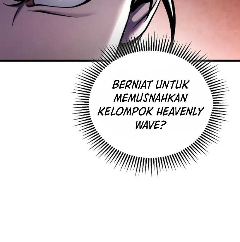 Ha Buk Paeng’s Youngest Son Chapter 126 - halaman 27