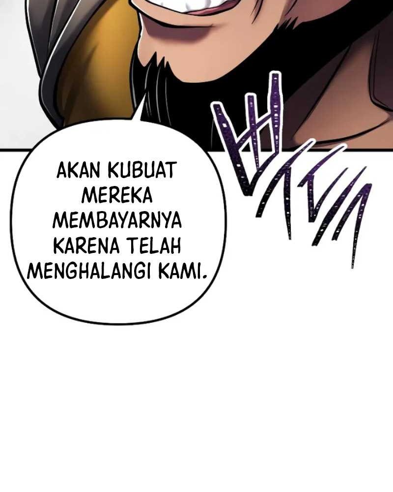 Ha Buk Paeng’s Youngest Son Chapter 126 - halaman 47