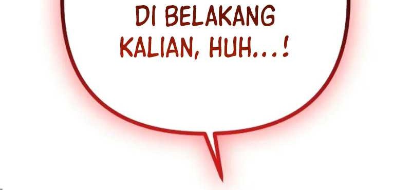 Ha Buk Paeng’s Youngest Son Chapter 126 - halaman 54