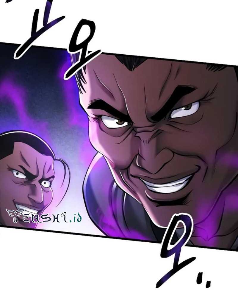 Ha Buk Paeng’s Youngest Son Chapter 126 - halaman 57