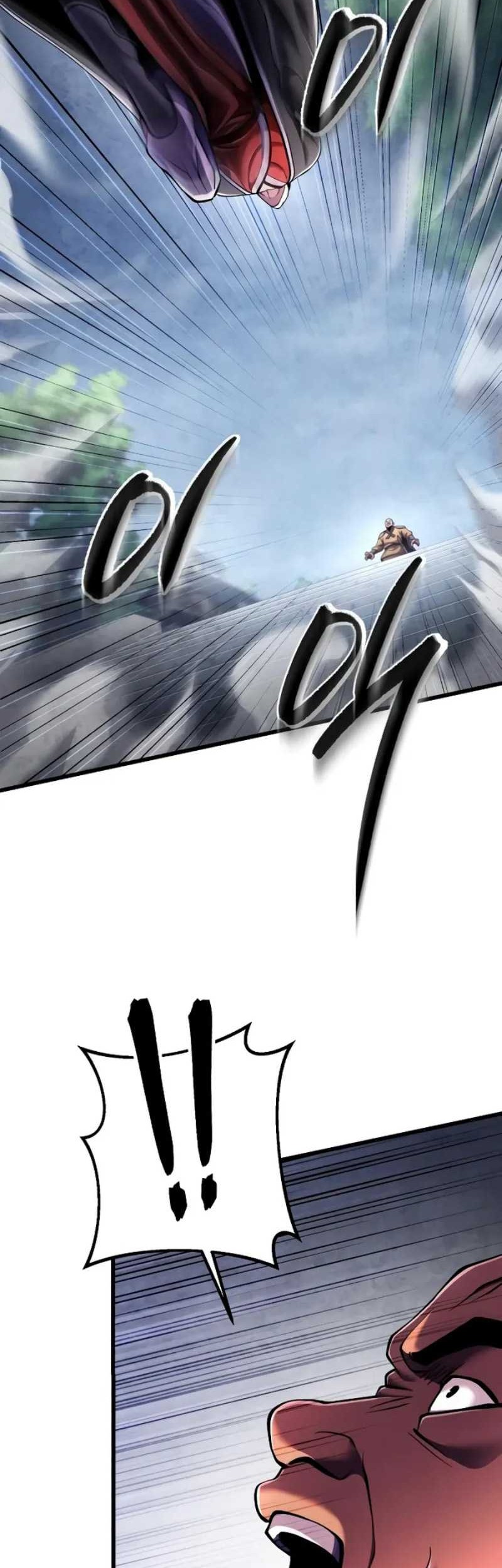 Ha Buk Paeng’s Youngest Son Chapter 126 - halaman 65