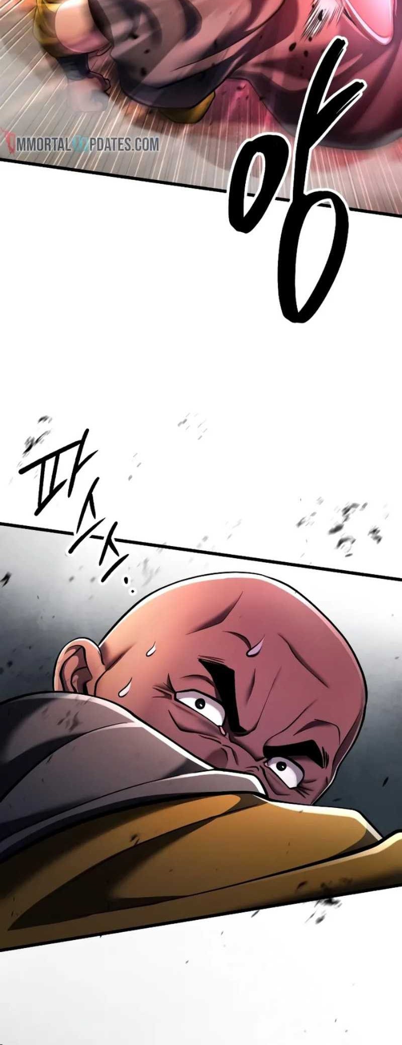 Ha Buk Paeng’s Youngest Son Chapter 126 - halaman 68
