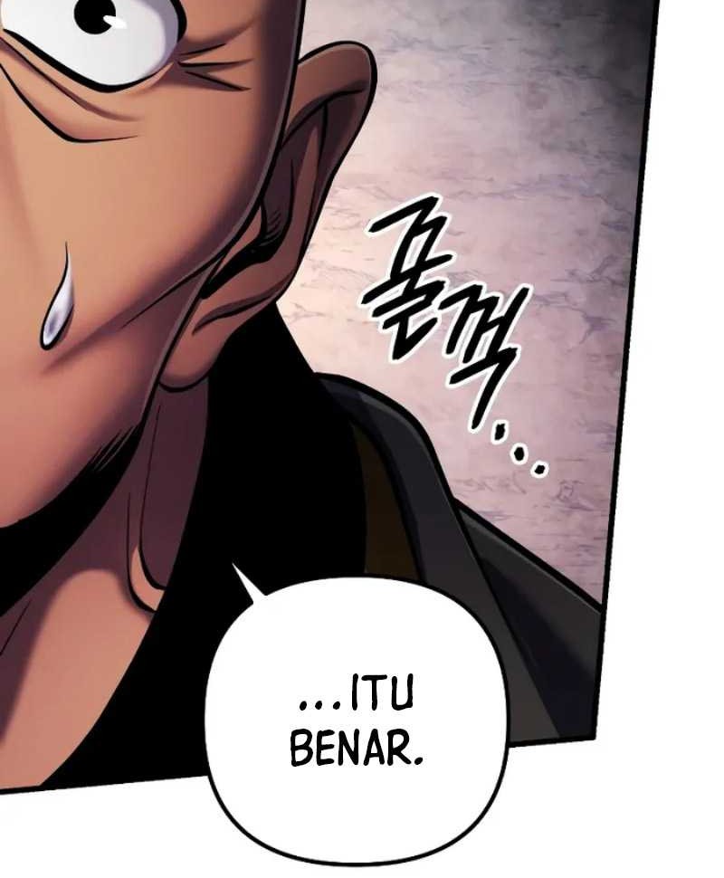 Ha Buk Paeng’s Youngest Son Chapter 126 - halaman 71