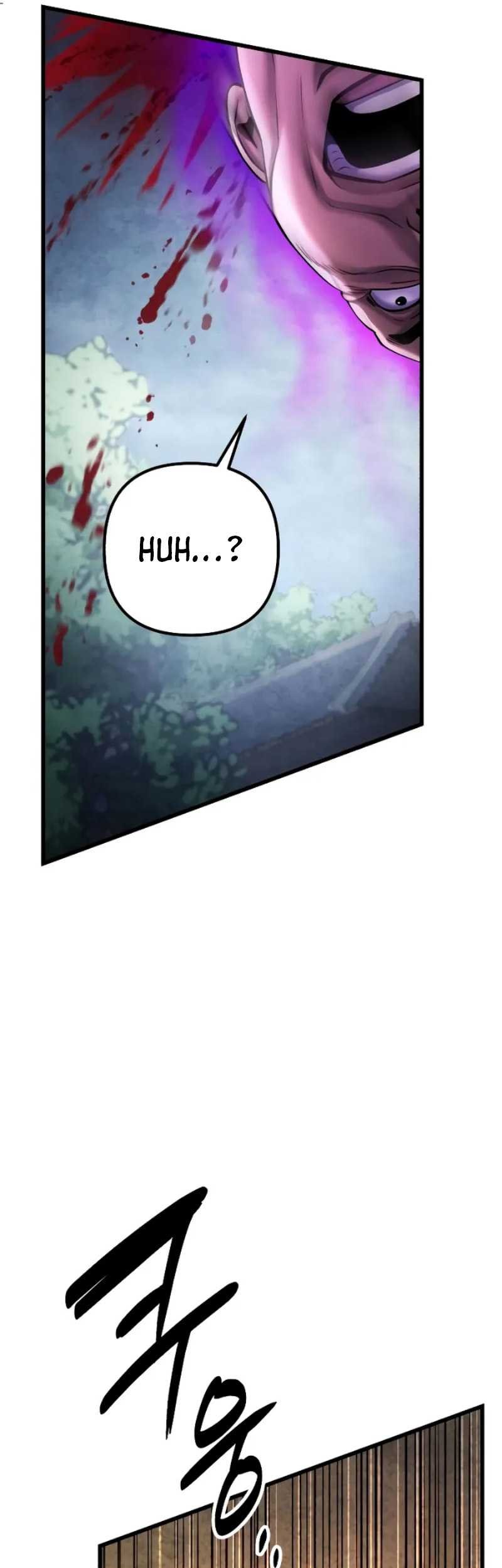 Ha Buk Paeng’s Youngest Son Chapter 126 - halaman 84
