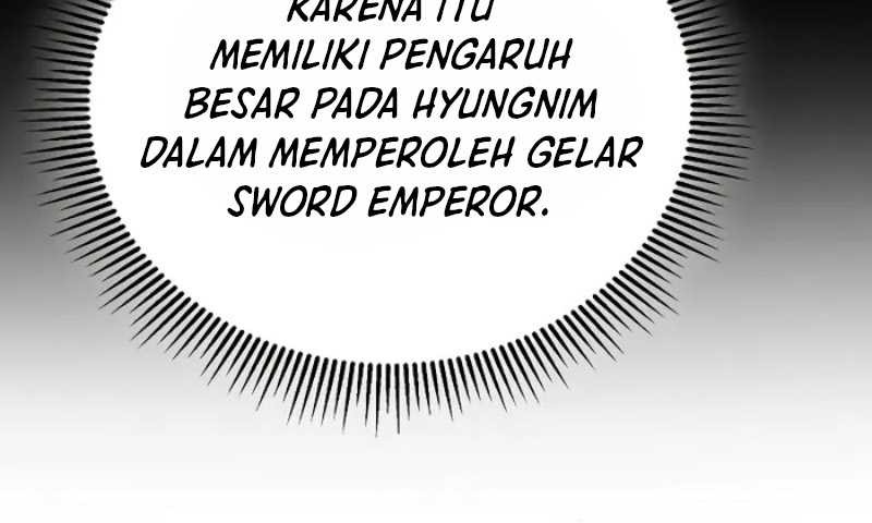 Ha Buk Paeng’s Youngest Son Chapter 126 - halaman 9