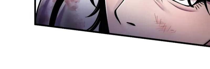 Ha Buk Paeng’s Youngest Son Chapter 127 - halaman 33