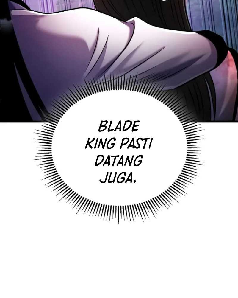 Ha Buk Paeng’s Youngest Son Chapter 127 - halaman 48
