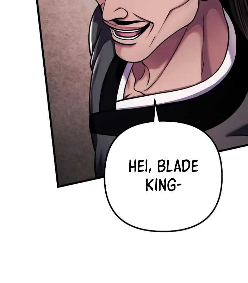 Ha Buk Paeng’s Youngest Son Chapter 127 - halaman 56