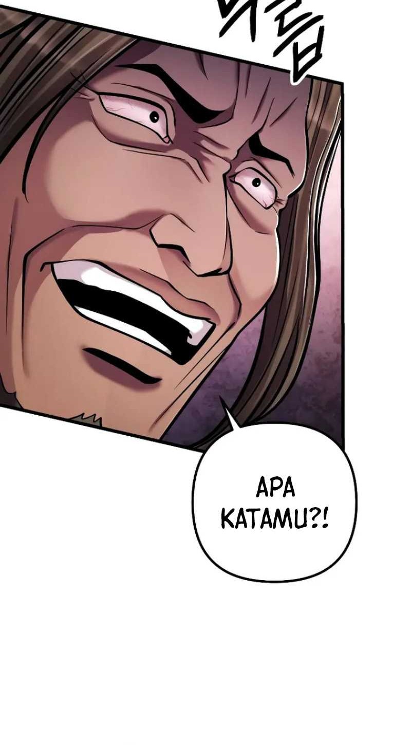 Ha Buk Paeng’s Youngest Son Chapter 127 - halaman 60