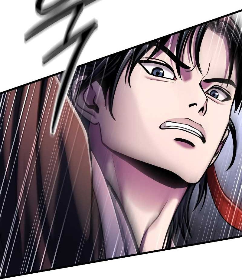 Ha Buk Paeng’s Youngest Son Chapter 128 - halaman 15